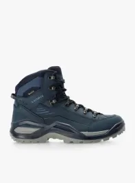buty-turystyczne-wysokie-lowa-renegade-evo-gtx-mid-navy-blue-47