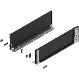 blum-770c5501s-bok-szuflady-legrabox-wewnetrzny-wysokosc-177-mm-dl-550-mm