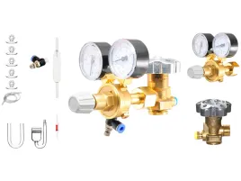 aqua-planter-mini-zestaw-co2-bez-butli