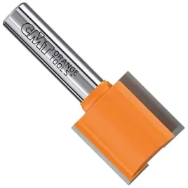 cmt-frez-prosty-wiercacy-palcowy-krotki-d22-i20-s8-z2