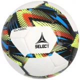 select-pilka-nozna-treningowa-na-orlki-classic-v23-biala-marka-select