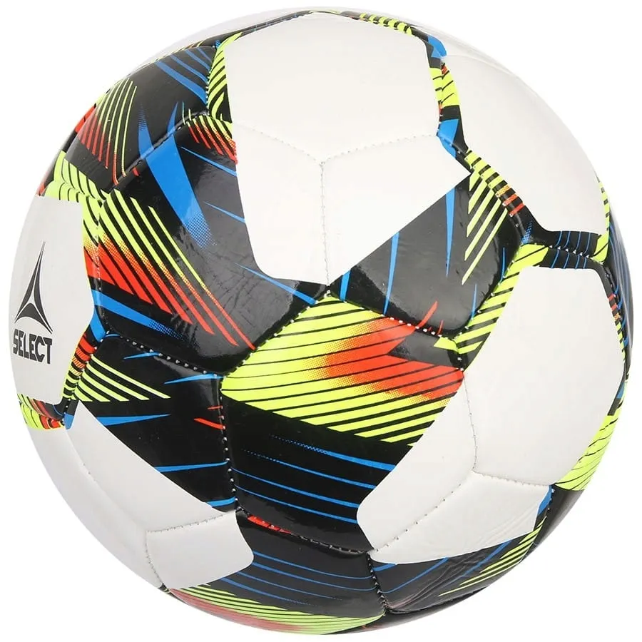 select-pilka-nozna-treningowa-na-orlki-classic-v23-biala-marka-select