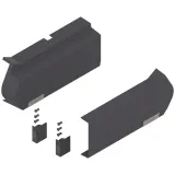 blum-21f8020-servodrive-zaslepki-do-frontow-ciemne