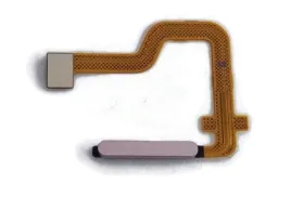 przycisk-tasma-czytnik-linii-do-motorola-moto-g42