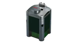 filtr-zewnetrzny-kubelkowy-eheim-150-2422-80-150-l-500-l-h