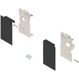 blum-zi7-0ms0-mocowanie-frontu-legrabox-zamontowany-na-wkret-do-listwy-dy