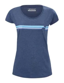 t-shirt-babolat-exercise-stripes-estate-blue-r-xs