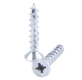 spax-wkrety-5x30mm-pz-stozek-pelny-wirox-200szt