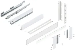 blum-szuflada-merivobox-550-wysoka-e-wewn-biala-40kg