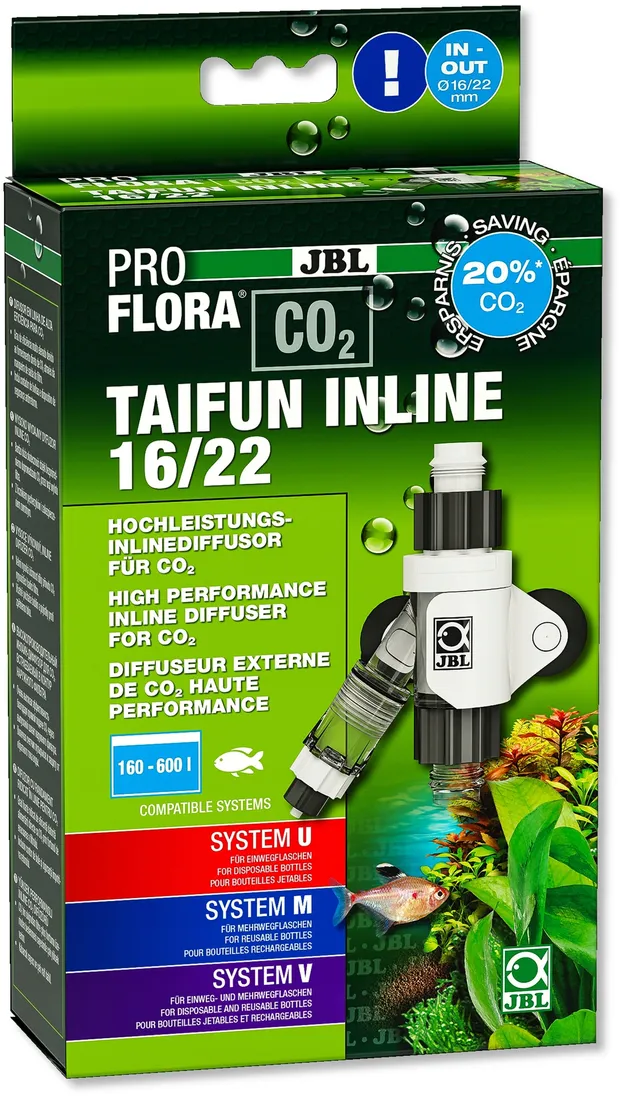 jbl-proflora-taifun-inline-16-22-dyfuzor-co2