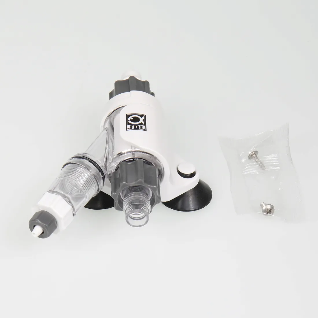 jbl-proflora-taifun-inline-16-22-dyfuzor-co2-marka-jbl