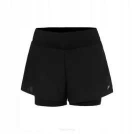 spodenki-tenisowe-fila-shorts-luna-czarne-s