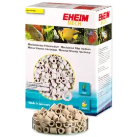 eheim-wklad-przedfiltracyjny-mech-2-l-2507101