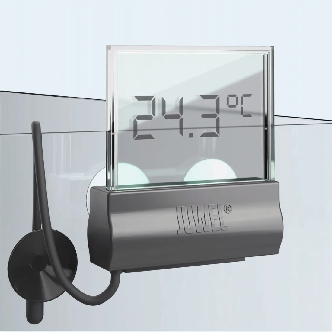 juwel-termometr-cyfrowy-4-0
