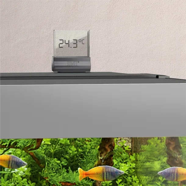 juwel-termometr-cyfrowy-4-0-waga-z-opakowaniem-0-138-kg