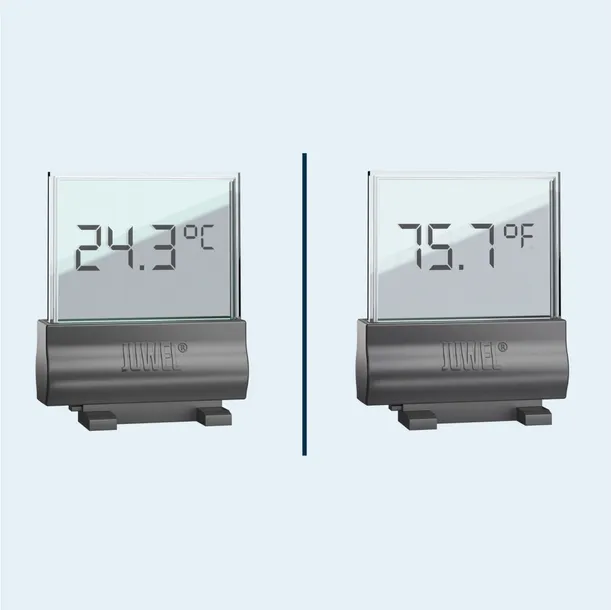 juwel-termometr-cyfrowy-4-0-kod-producenta-85704