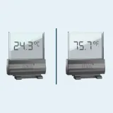 juwel-termometr-cyfrowy-4-0-kod-producenta-85704