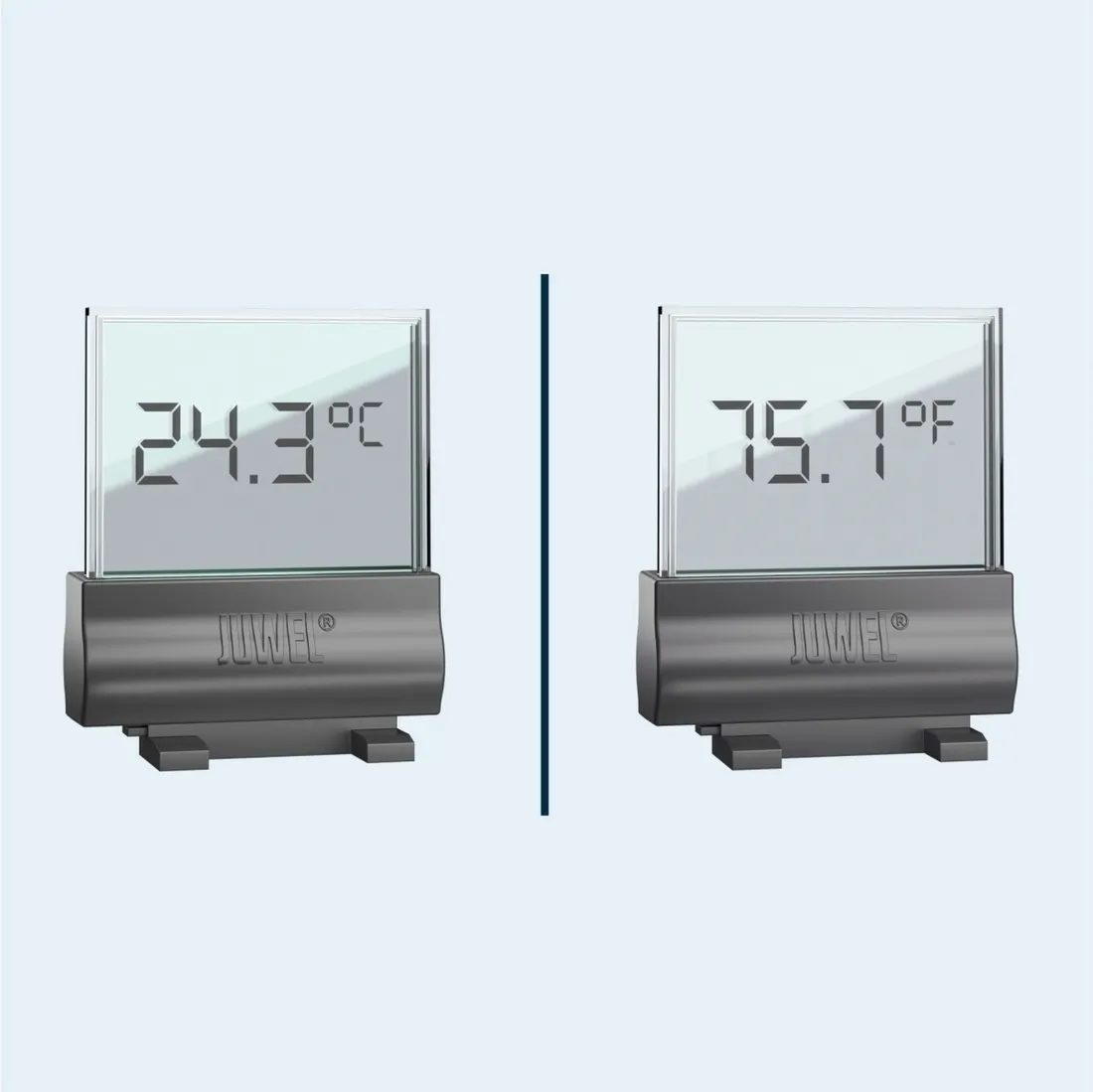 juwel-termometr-cyfrowy-4-0-marka-juwel