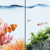 juwel-termometr-cyfrowy-4-0-zawiera-baterie-tak