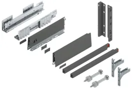 blum-szuflada-merivobox-300-wysoka-e-blm-antr-40kg