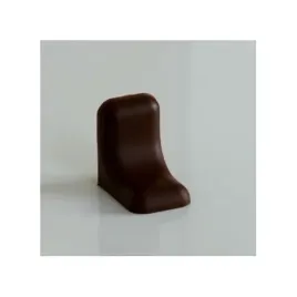 laguna-zlacze-meblowe-120606-wenge-60szt