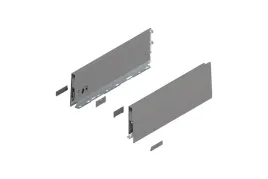 blum-470k3502s-bok-merivobox-wysokosc-k-129-mm-350-mm-szary-indium-mat