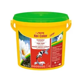 granulat-sera-koi-color-large-3800-ml