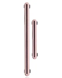 przyciski-power-i-volume-guzik-wlacznik-samsung-galaxy-note-20-ultra-braz