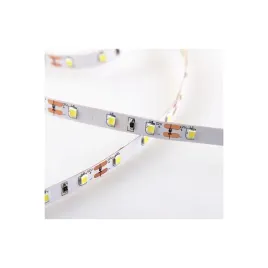 tasma-premium-60-led-m-12v-dc-typ-2835-ip20-11w-m-50m-rolka-b-neutralna