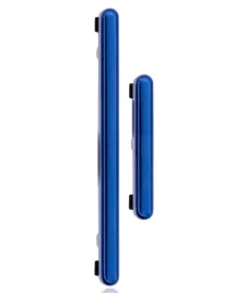 przyciski-power-i-volume-guzik-wlacznik-samsung-galaxy-note-20-ultra-blue