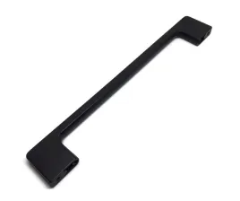 schwinn-uchwyt-meblowy-2576-czarny-160mm