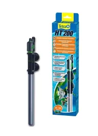 tetra-ht-aquarium-heater-ht-200-grzalka-200w-do-akw-225-300l