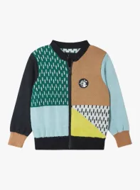 reima-bluza-dziecieca-welna-zielony-rozmiar-98