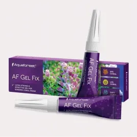 aquaforest-gel-fix-2x20-g-klej-do-korali