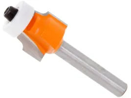 frez-trzpieniowy-palcowy-cmt-8mm