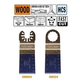 brzeszczot-precyzyjne-ciecie-drewno-34mm-fein-festool-cmt