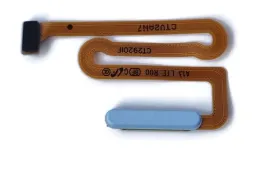 tasma-czytnik-linii-wlacznik-do-samsung-a13-4gora13-5g-sm-a135-a136-blue