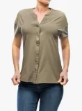 koszula-damska-royal-robbins-spotless-evolution-s-s-everglade-m