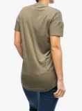 koszula-damska-royal-robbins-spotless-evolution-s-s-everglade-m-plec-kobieta