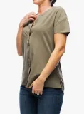 koszula-damska-royal-robbins-spotless-evolution-s-s-everglade-m-marka-bez-marki
