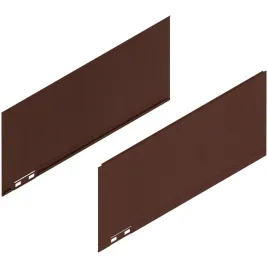 blum-770c400as-legrabox-element-dekoracyjny-h177-mm-dl400-mm-noble-rust