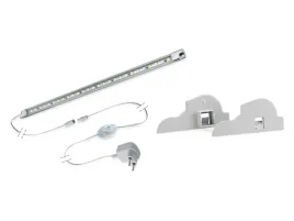 oase-oswietlenie-led-do-waterfall-60