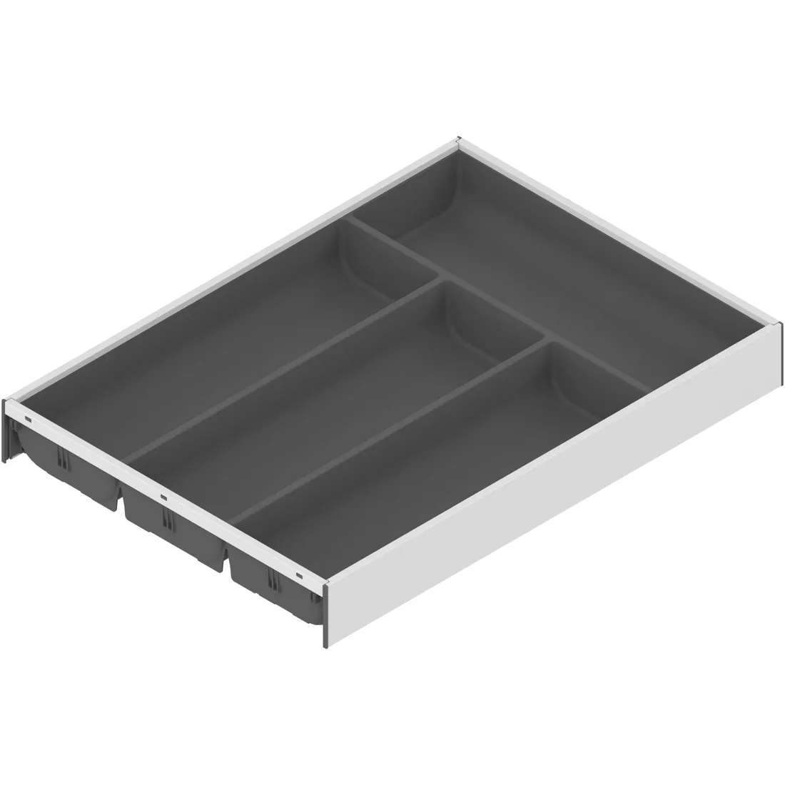 szuflada-blum-front-bialy-45-x-3-x-505-cm