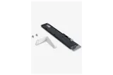 peka-04-805-b-system-push-to-open-do-snello-tip-on
