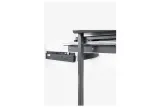 peka-04-805-b-system-push-to-open-do-snello-tip-on-wysokosc-mebla-52-1-cm