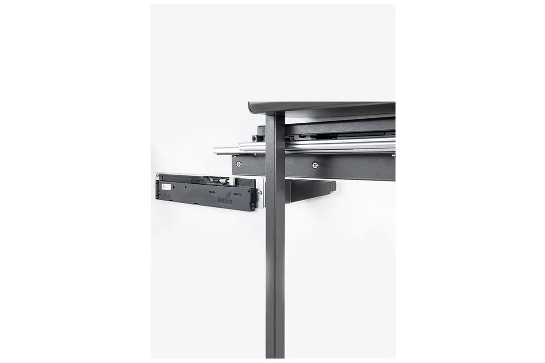 peka-04-805-b-system-push-to-open-do-snello-tip-on-glebokosc-mebla-47-5-cm