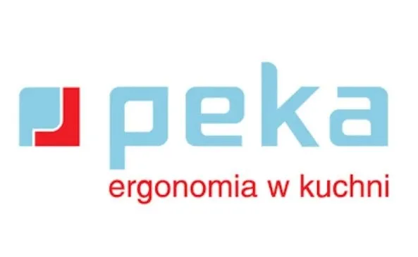 peka-04-805-b-system-push-to-open-do-snello-tip-on