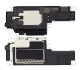 buzzer-do-apple-iphone-15-pro-max