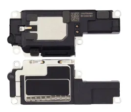 buzzer-do-apple-iphone-15-pro-max