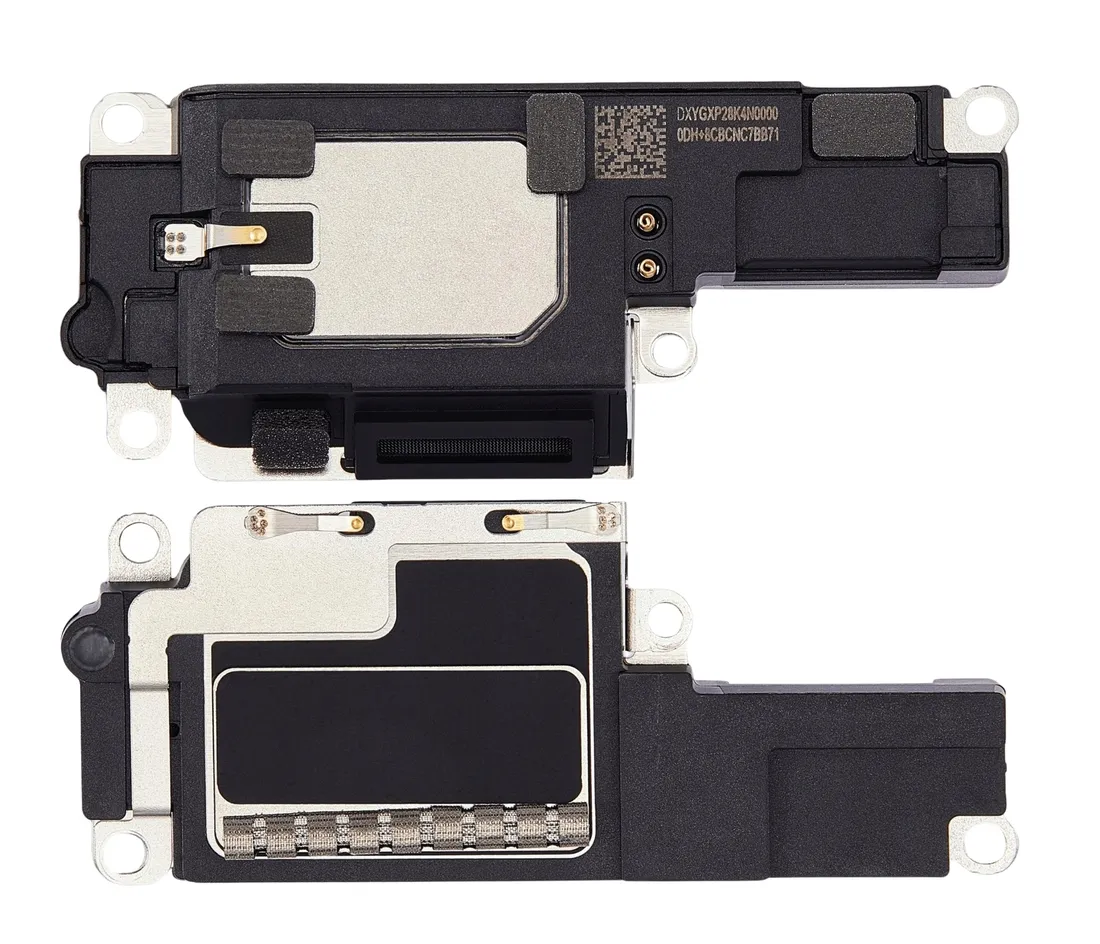 buzzer-do-apple-iphone-15-pro-max